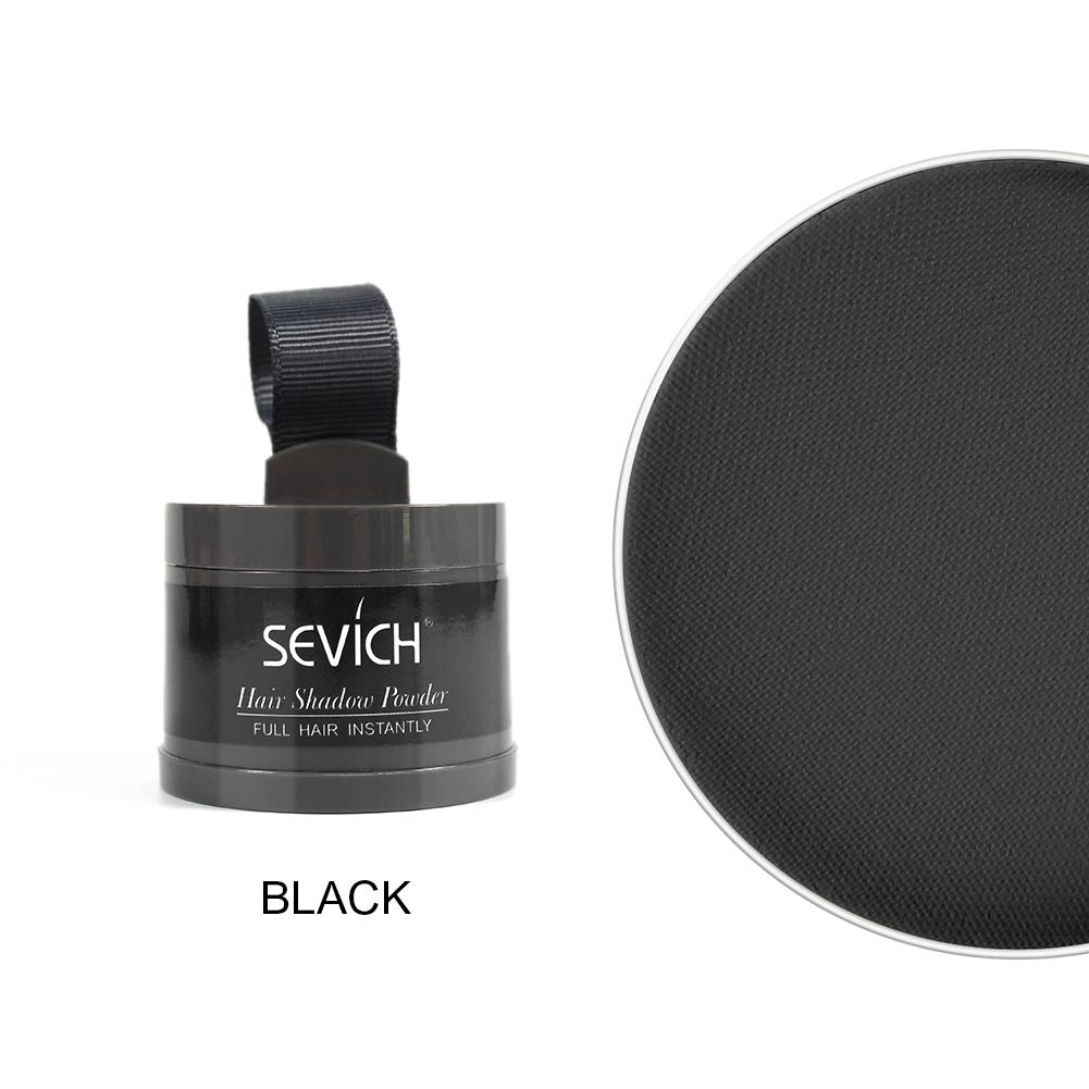 SEVICH – Poudre Capillaire Volumisante et Correctrice