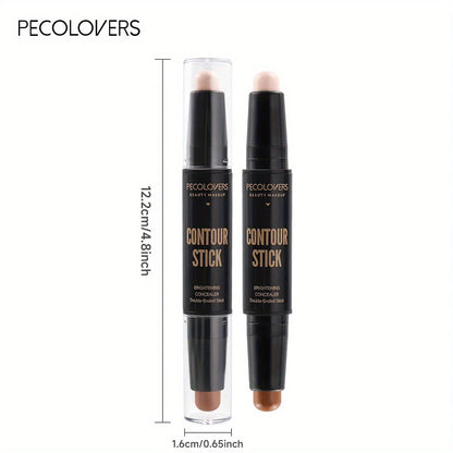 Double stick pour contours