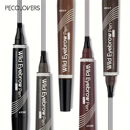 Stylo à sourcil