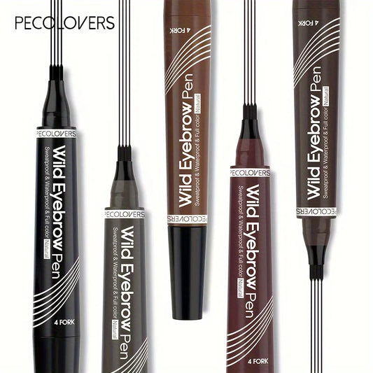 Stylo à sourcil