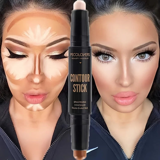 Double stick pour contours