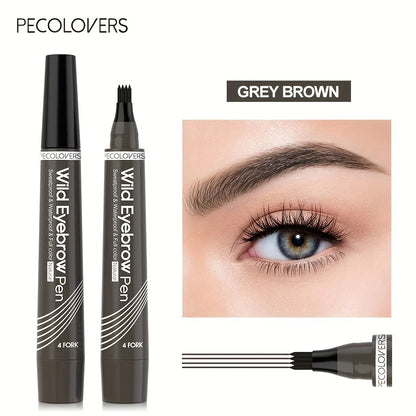 Stylo à sourcil