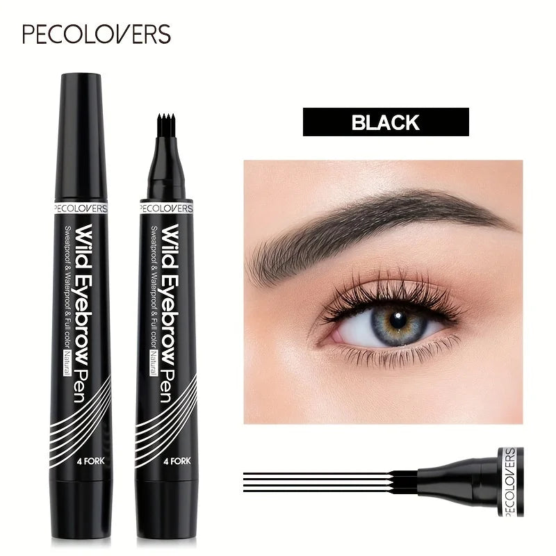 Stylo à sourcil