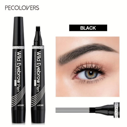 Stylo à sourcil